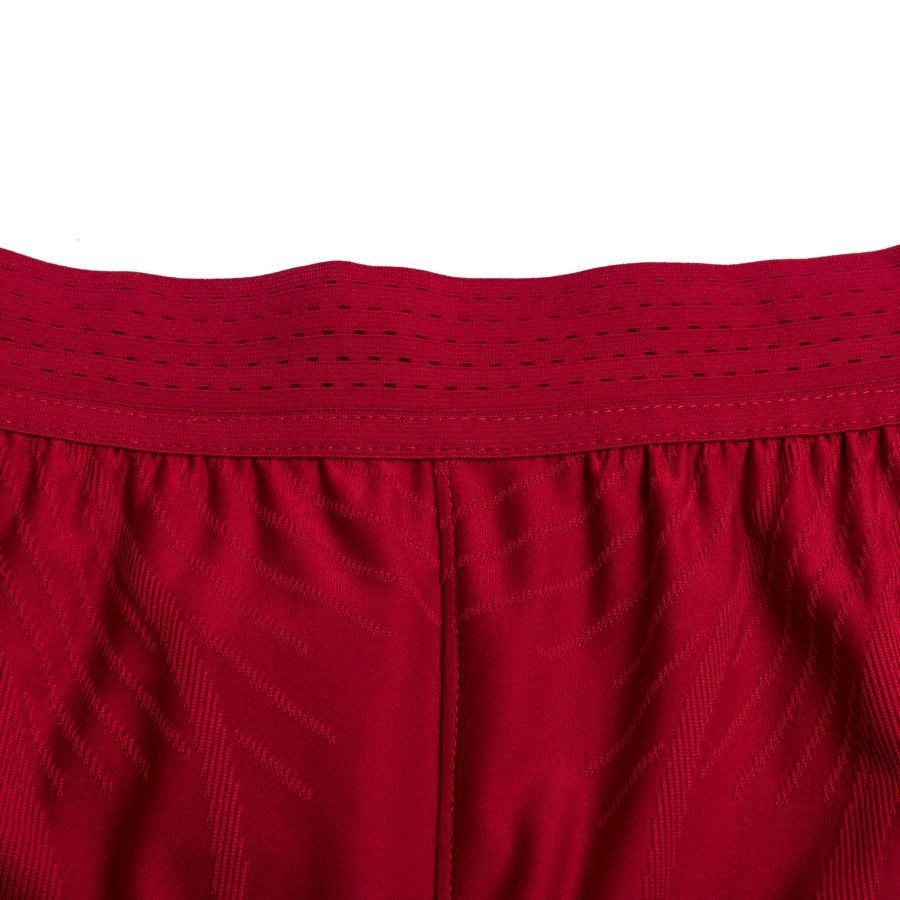 Liverpool Home Shorts 2023/24 Vapor - Men's-SoccerKits Hub | Buy Soccer Jerseys Online